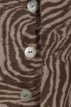 Twin Sets><noscript><img width=