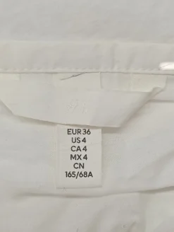 Twin Sets><noscript><img width=