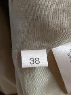 Twin Sets><noscript><img width=