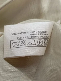 Twin Sets><noscript><img width=