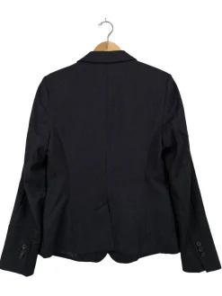 Twin Sets>Esprit Strick Twin Set Größe 36 schwarz