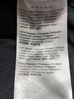 Twin Sets><noscript><img width=