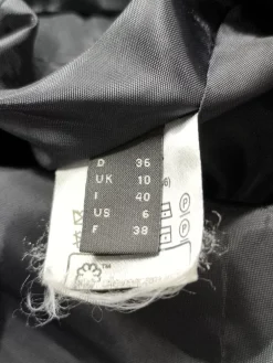 Twin Sets><noscript><img width=