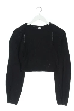 Strick Twin Set Größe 36-H&M