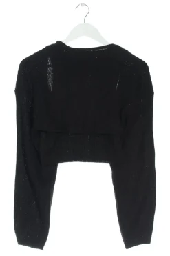 Strick Twin Set Größe 36-H&M