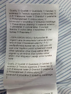 Twin Sets><noscript><img width=