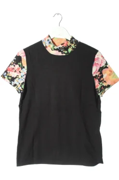 Strick Twin Set Größe 42-Elu00e9gance Hot