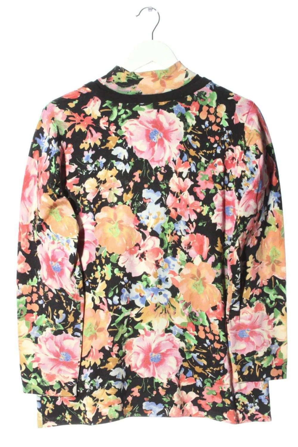 Strick Twin Set Größe 42-Elu00e9gance Hot