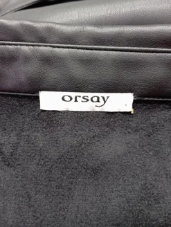 Twin Sets><noscript><img width=