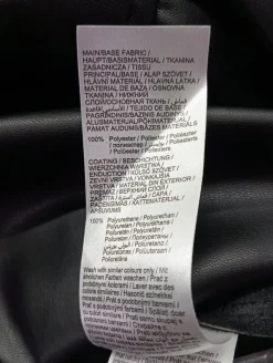 Twin Sets><noscript><img width=