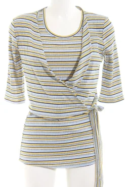 Strick Twin Set Größe 34-Miss Miss by Valentina Online