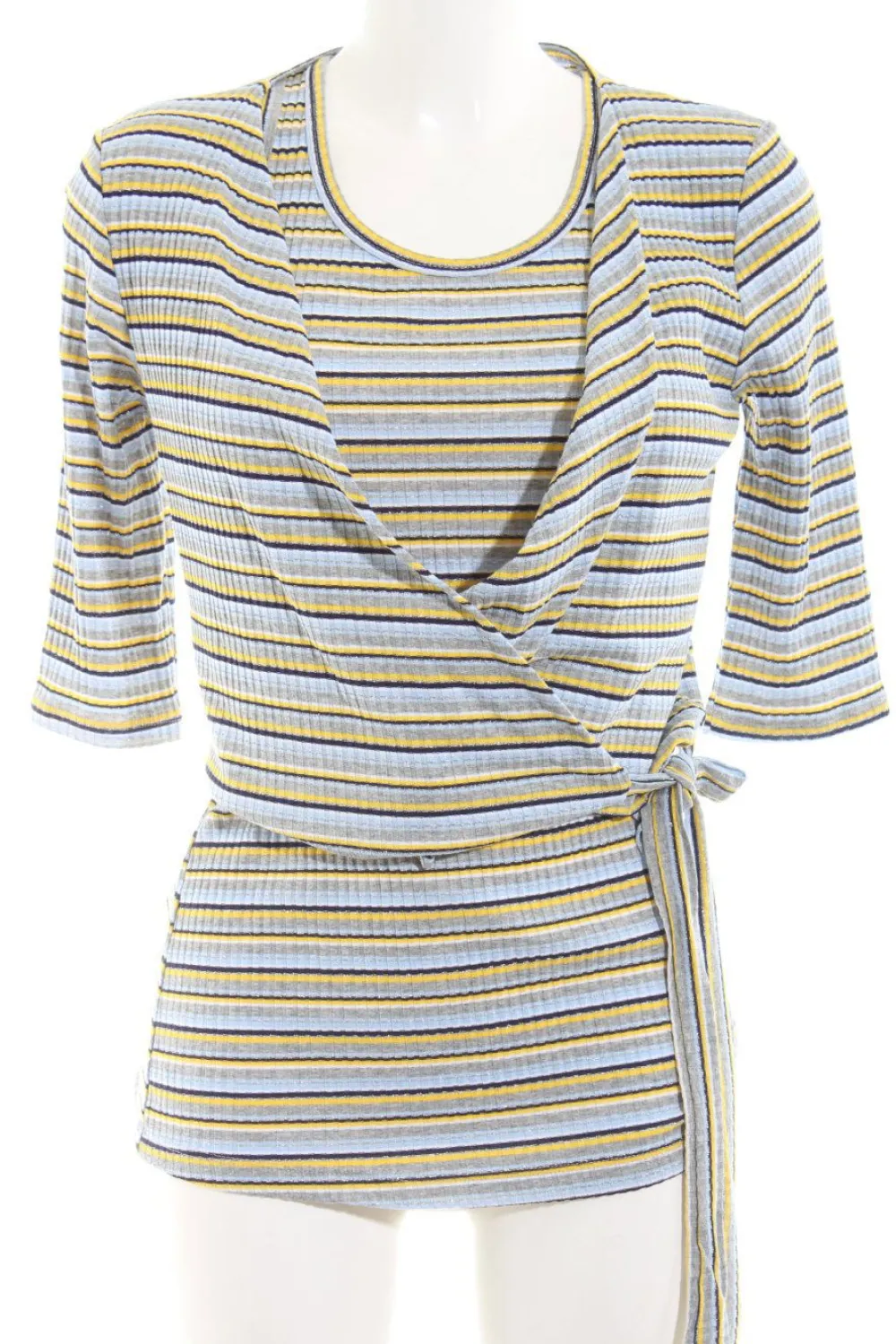 Strick Twin Set Größe 34-Miss Miss by Valentina Online