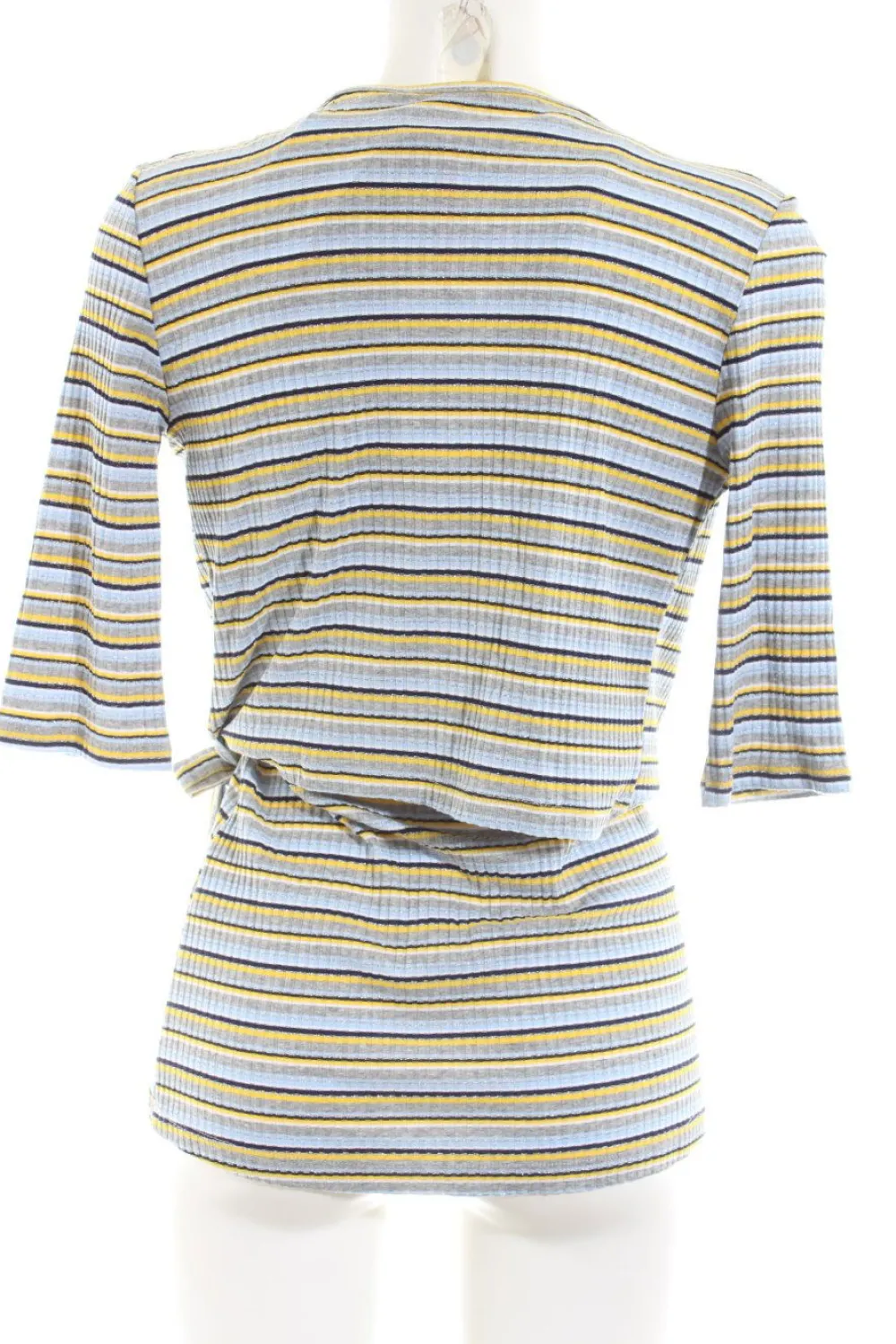 Strick Twin Set Größe 34-Miss Miss by Valentina Online