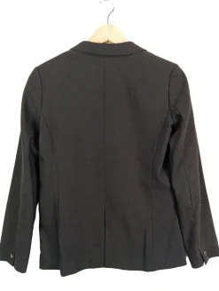 Twin Sets>Massimo Dutti Strick Twin Set Größe 40 schwarz