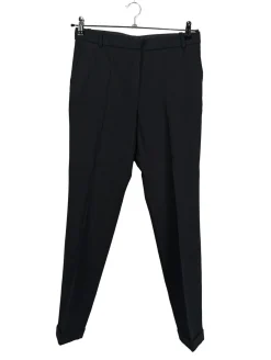 Twin Sets><noscript><img width=