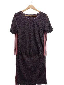 Strick Twin Set Größe 38-Lauru00e8l Sale