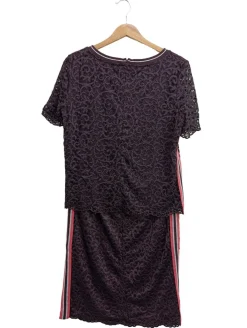 Strick Twin Set Größe 38-Lauru00e8l Sale