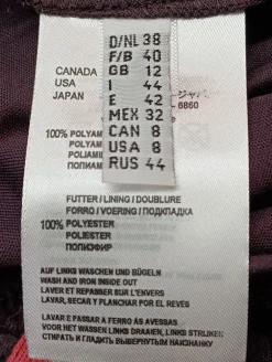 Strick Twin Set Größe 38-Lauru00e8l Sale