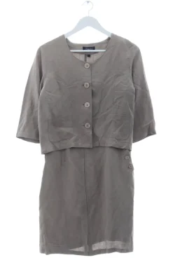 Strick Twin Set Größe 36-sirnclan New