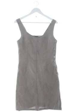 Strick Twin Set Größe 36-sirnclan New