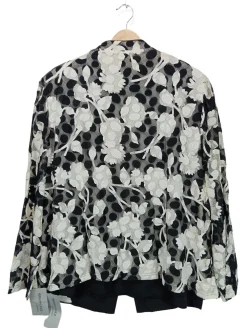 Strick Twin Set Größe 50-Hermann Lange Online