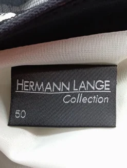 Strick Twin Set Größe 50-Hermann Lange Online