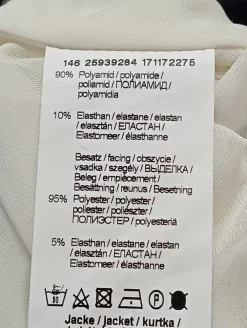 Strick Twin Set Größe 50-Hermann Lange Online