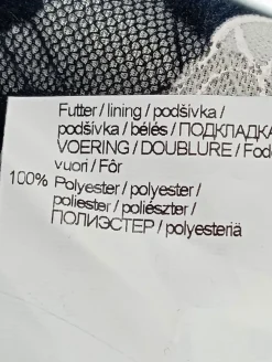 Strick Twin Set Größe 50-Hermann Lange Online