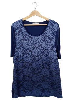 Twin Sets><noscript><img width=