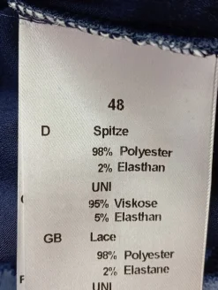 Twin Sets><noscript><img width=