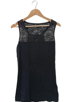 Strick Twin Set Größe 38-Rock Rebel Hot