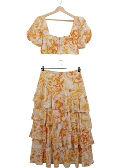 Strick Twin Set Größe 40-7W Seven Wonders Online