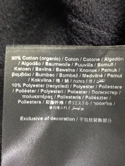 Twin Sets><noscript><img width=