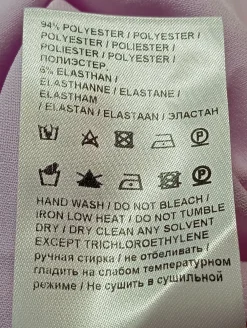 Twin Sets><noscript><img width=