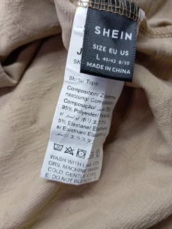 Twin Sets><noscript><img width=