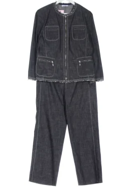 Strick Twin Set Größe 38-Gerry Weber Outlet