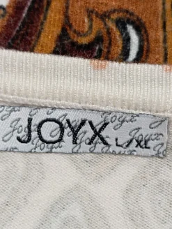 Strick Twin Set Größe 40-JOYX New