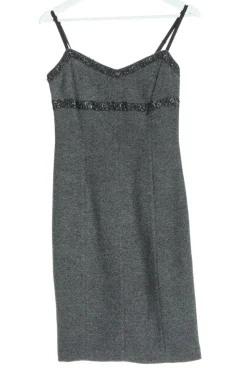 Twin Sets><noscript><img width=