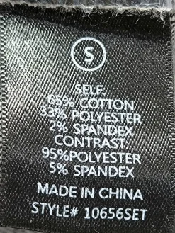 Twin Sets><noscript><img width=