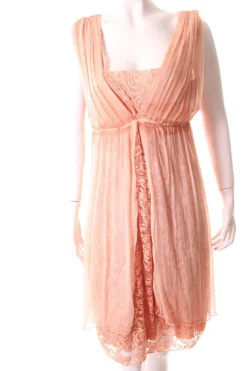 Strick Twin Set Größe 38-una pui uno Outlet