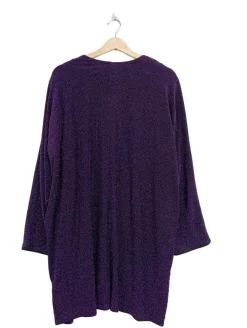 Strick Twin Set Größe 48-Couture Line Outlet