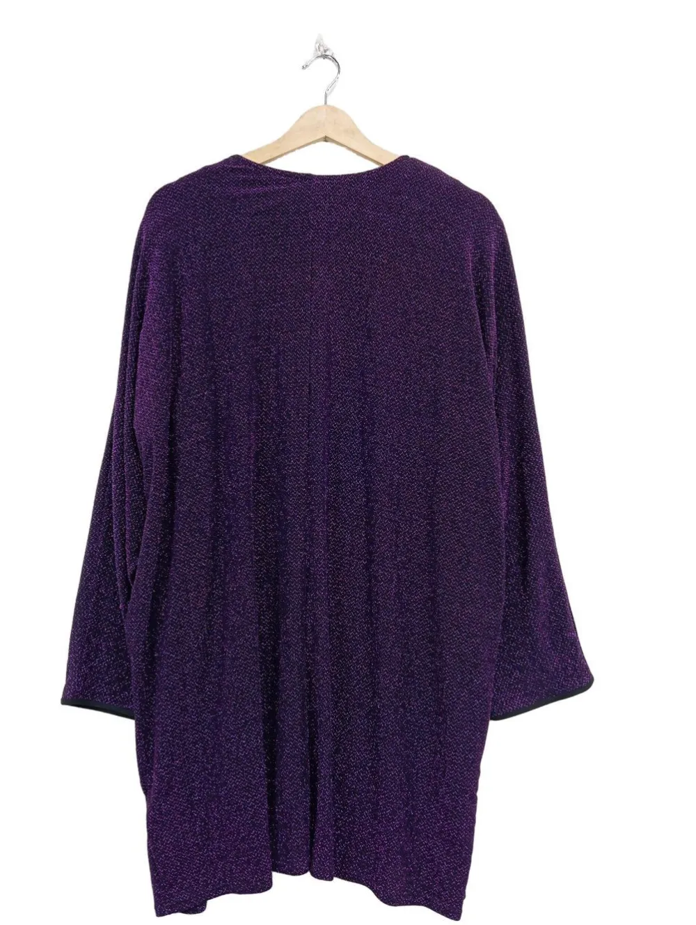 Strick Twin Set Größe 48-Couture Line Outlet