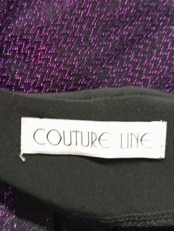 Strick Twin Set Größe 48-Couture Line Outlet