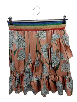 Twin Sets><noscript><img width=