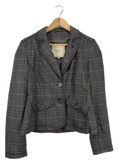 Strick Twin Set Größe 38-s.Oliver Online