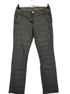 Strick Twin Set Größe 38-s.Oliver Online