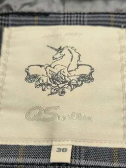 Strick Twin Set Größe 38-s.Oliver Online