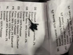 Strick Twin Set Größe 38-s.Oliver Online