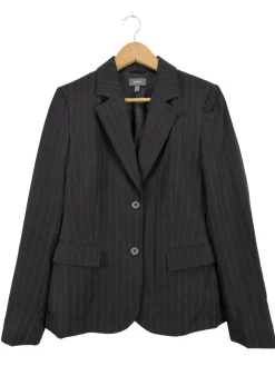 Twin Sets>Mexx Strick Twin Set Größe 38 schwarz