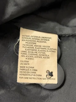 Twin Sets><noscript><img width=